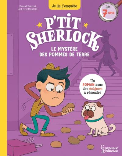 Ptit-Sherlock-le-mystere-des-pommes-de-terre.jpeg
