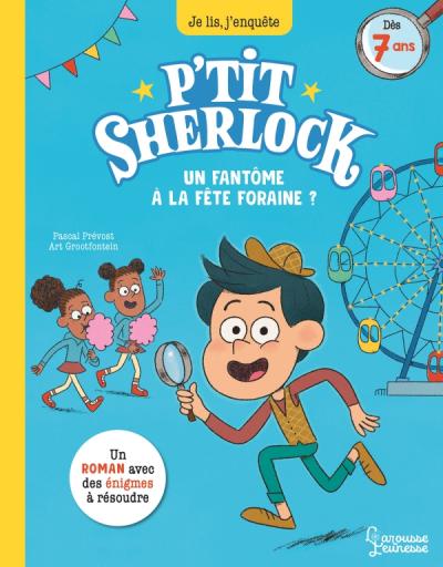 Ptit-Sherlock-un-fantome-a-la-fete-foraine.jpeg