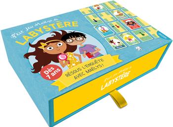 Ptit-jeu-de-labystere.jpg