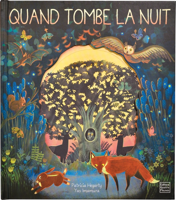 Quand-tombe-la-nuit.jpeg