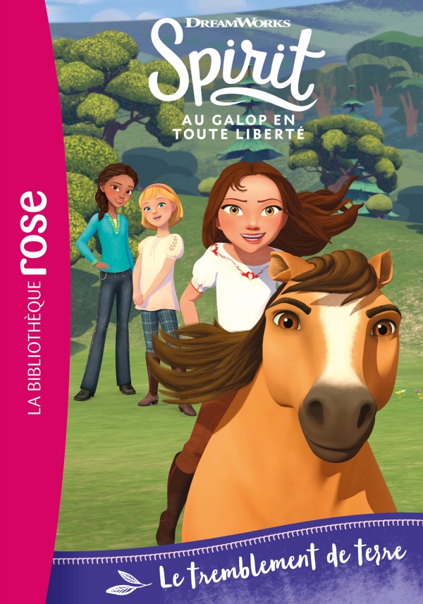Spirit-le-tremblement-de-terre.jpeg