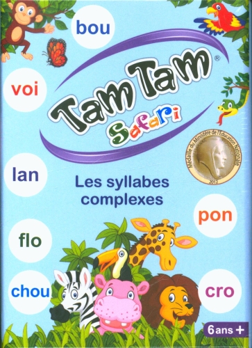 Tam-Tam-Safari-les-syllabes-complexes.jpg