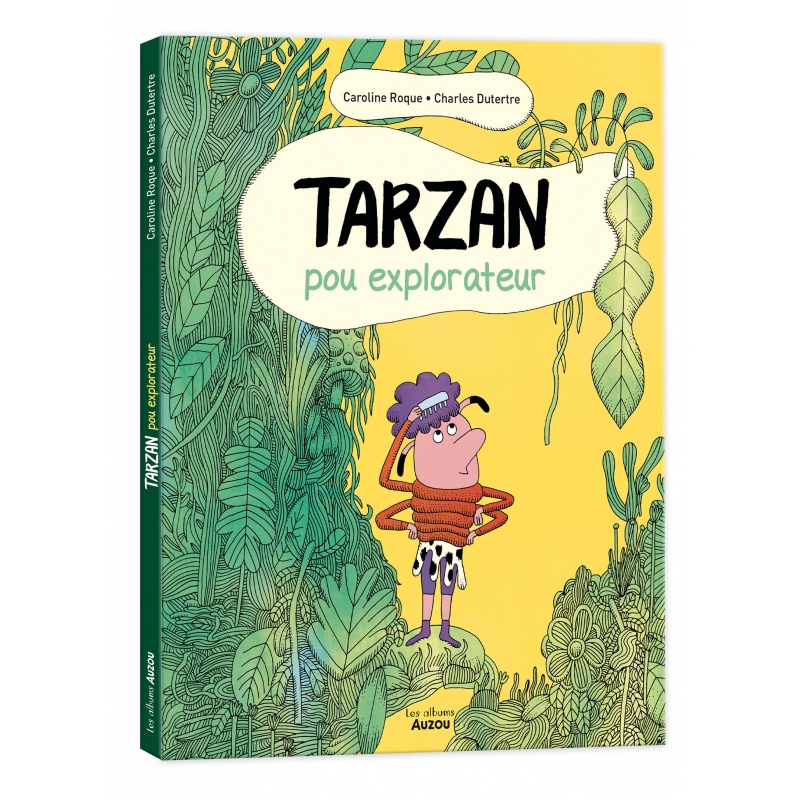 Tarzan-pou-explorateur.jpg