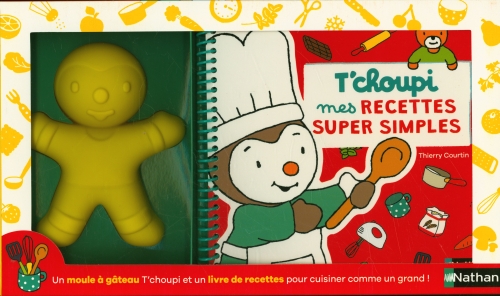 Tchoupi-mes-recettes-super-simples.jpg