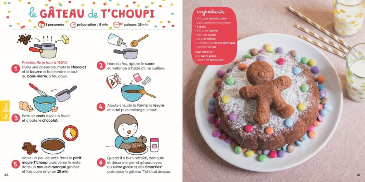 Tchoupi-mes-recettes-super-simplesl.jpg