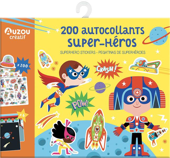 200-autocollants-super-heros.jpg