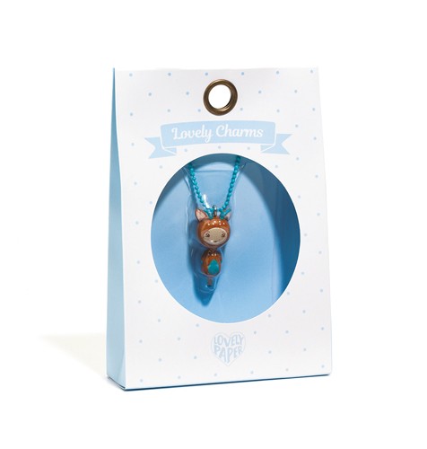 3801_Lovely-charms.jpg