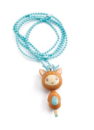 3801_Lovely-charms_.jpg