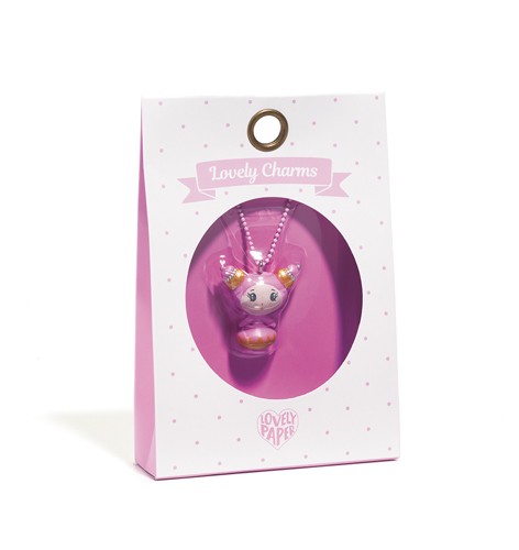 3802_Lovely-charms.jpg