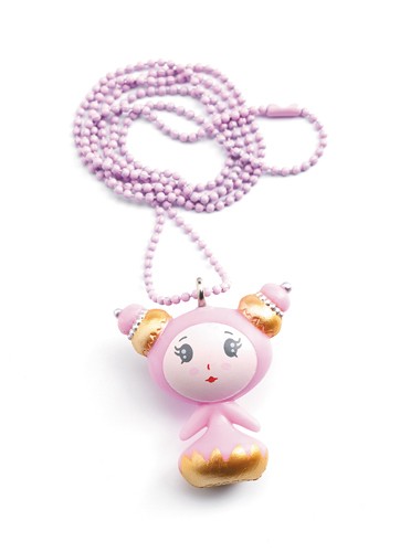 3802_Lovely-charms_.jpg