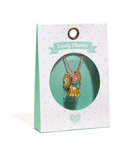 3805_Lovely-charms.jpg