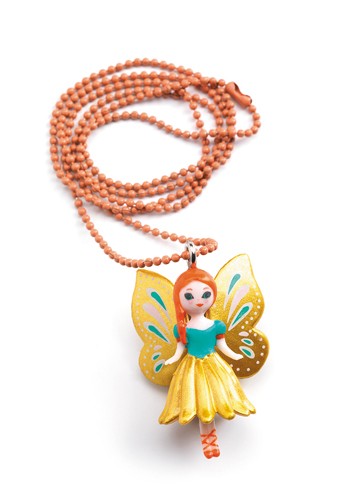 3805_Lovely-charms_.jpg