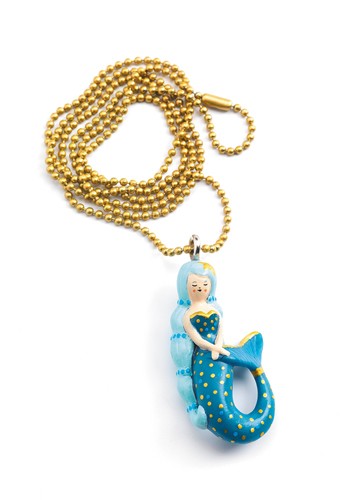 3807_Mermaid_.jpg