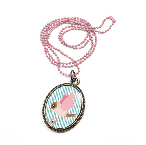 3825-Lovely-sweet-Oiseau-detail.jpg