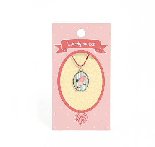 3825-Lovely-sweet-Oiseau.jpg