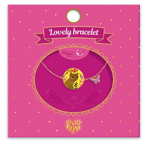 3831_Lovely-bracelet.jpg