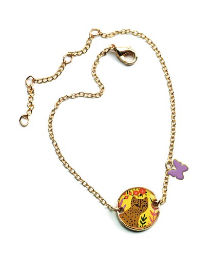 3831_Lovely-bracelet_.jpg