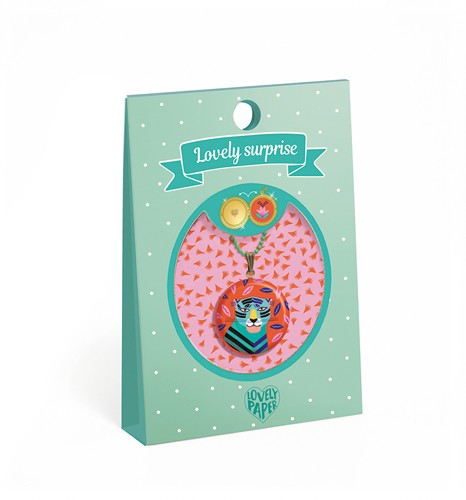 3842_Lovely-surprise.jpg
