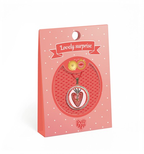 3845_Lovely-surprise.jpg