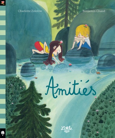Amities.jpg