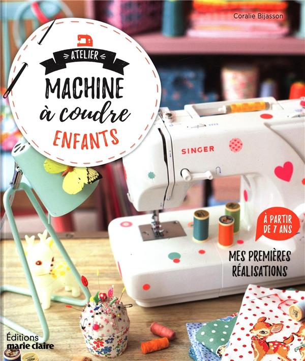 Atelier-machine-a-coudre.jpg