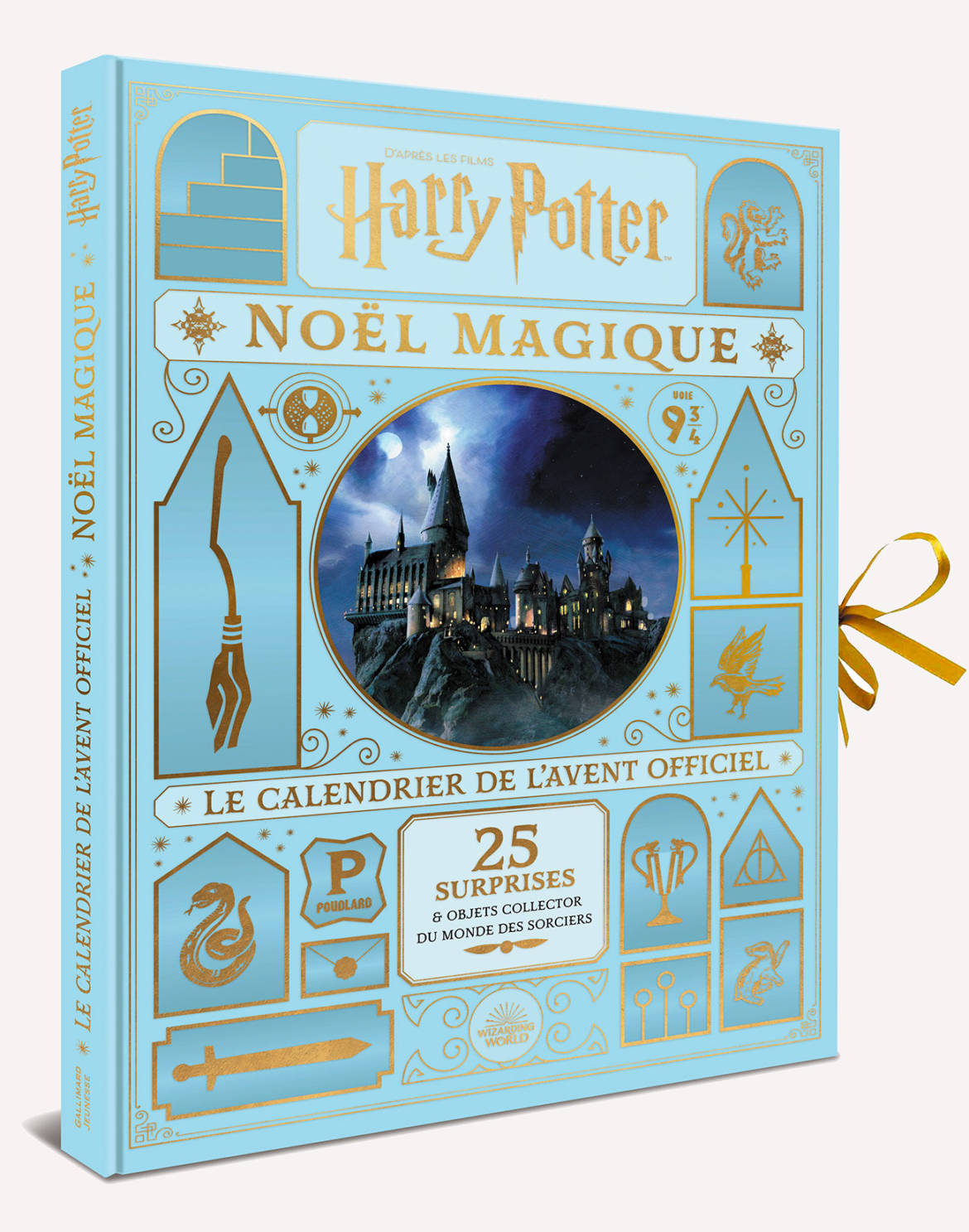 Calendrier-de-lAvent-Harry-Potter.jpg