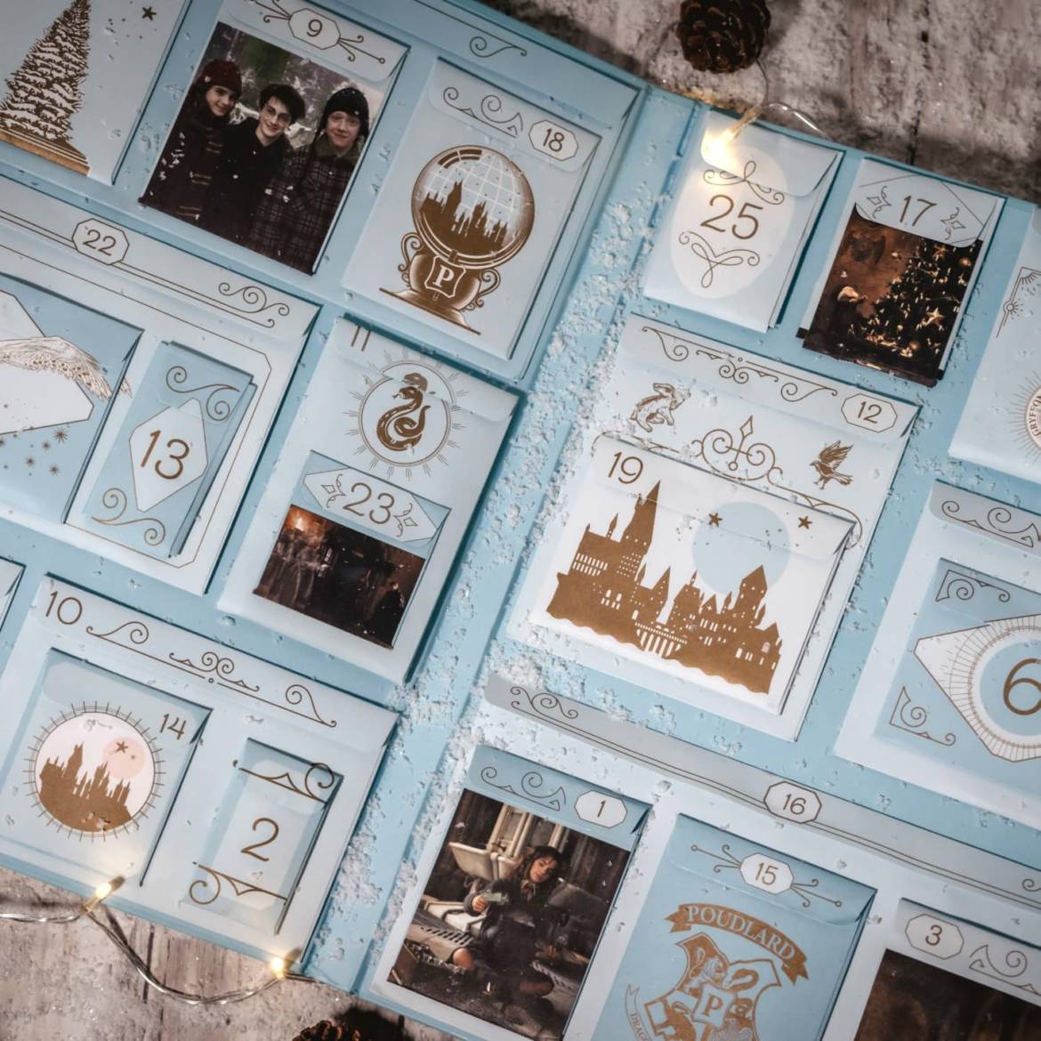 Calendrier-de-lAvent-Harry-Potter_.jpg
