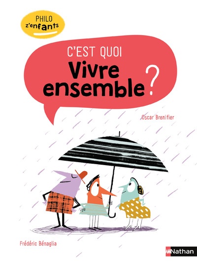 Cest-quoi-vivre-ensemble.jpg