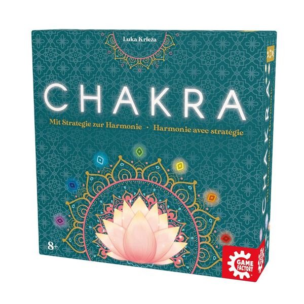Chakra.jpg