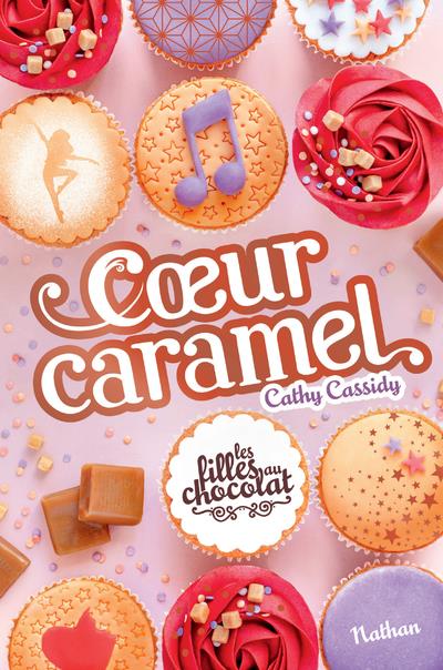 Coeur-caramel.jpg