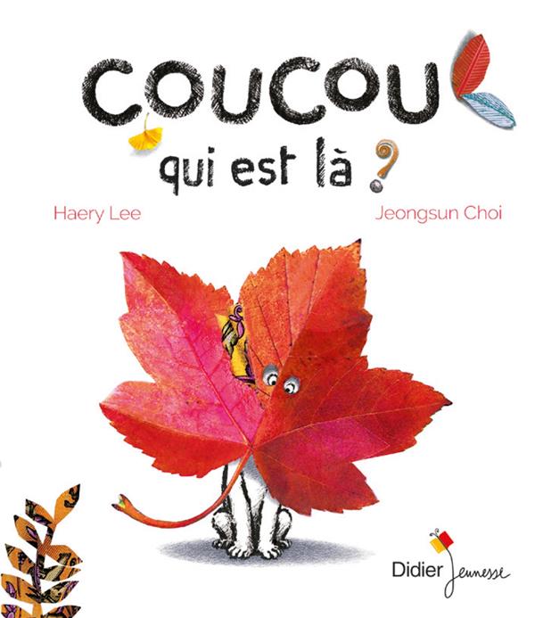 Coucou-qui-est-la.jpg