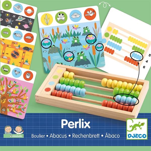 DJ08348-Perlix-Boulier.jpg
