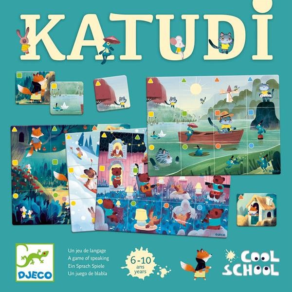 DJ08535-KATUDI.jpg