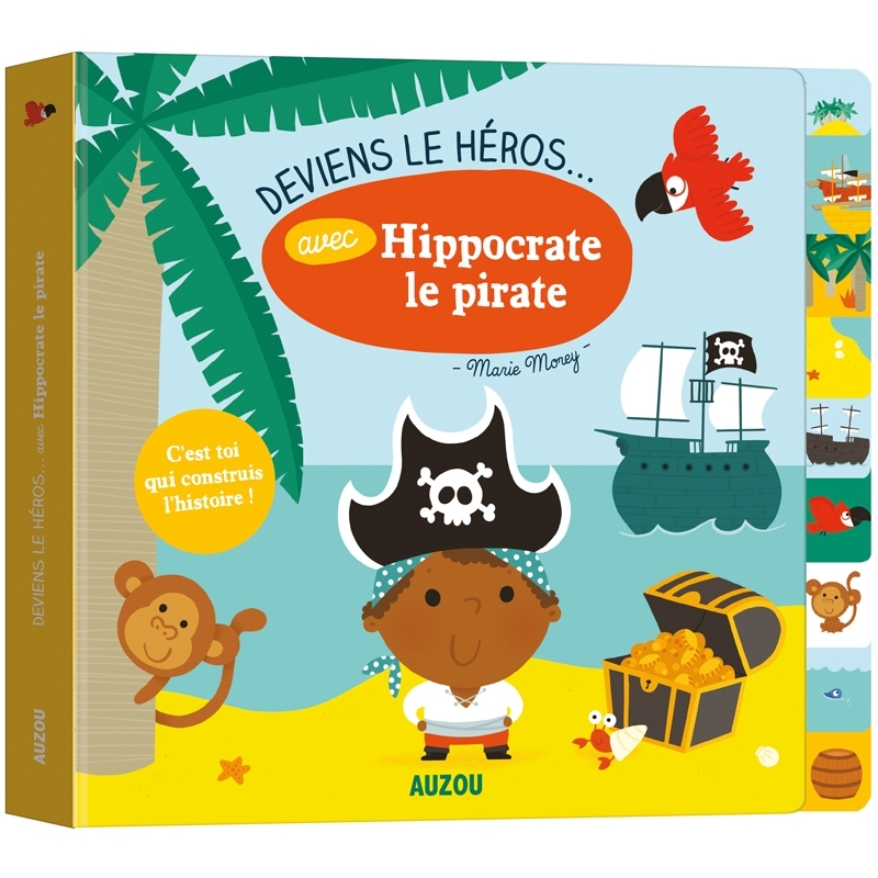 Deviens-le-heros-avec-Hippocrate-le-pirate.jpg