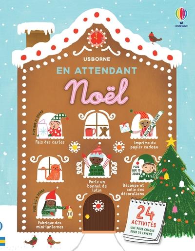 En-attendant-Noel.jpg