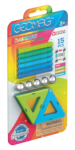 Geomag-Rainbow-Blister-bleu-vert.jpg
