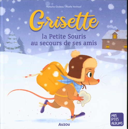 Grisette-la-petite-souris-part-au-secours-de-ses-amis.jpg