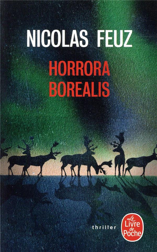 Horrora-Borealis.jpg