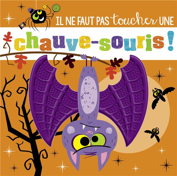Il-ne-faut-pas-toucher-une-chauve-souris-.jpg