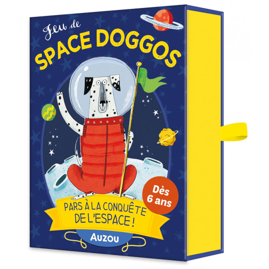 Jeu-de-Space-Doggos.jpg