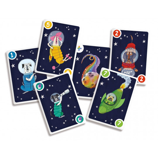 Jeu-de-Space-Doggos_.jpg