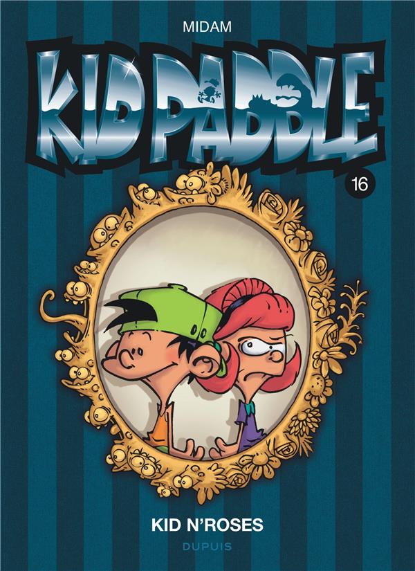 Kid-Paddle-t.16.jpg