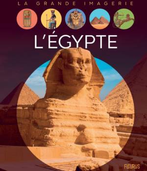L'Egypte
