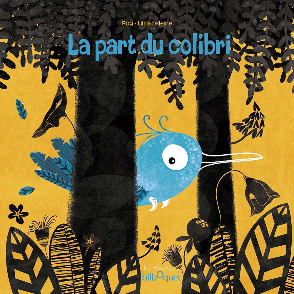 La-part-du-colibri.jpg