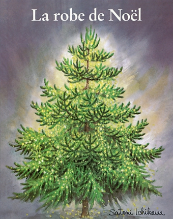 La-robe-de-No¨l.jpg