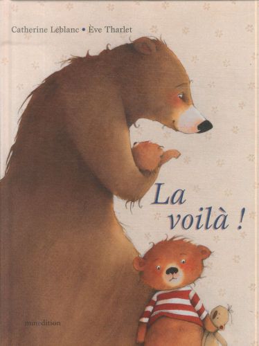 La-voila.jpg
