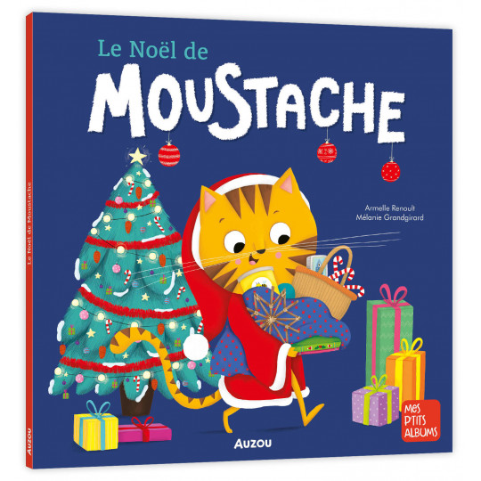 Le-Noel-de-Moustache.jpg