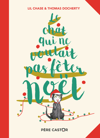 Le-chat-qui-ne-voulait-pas-feter-Noel.jpg