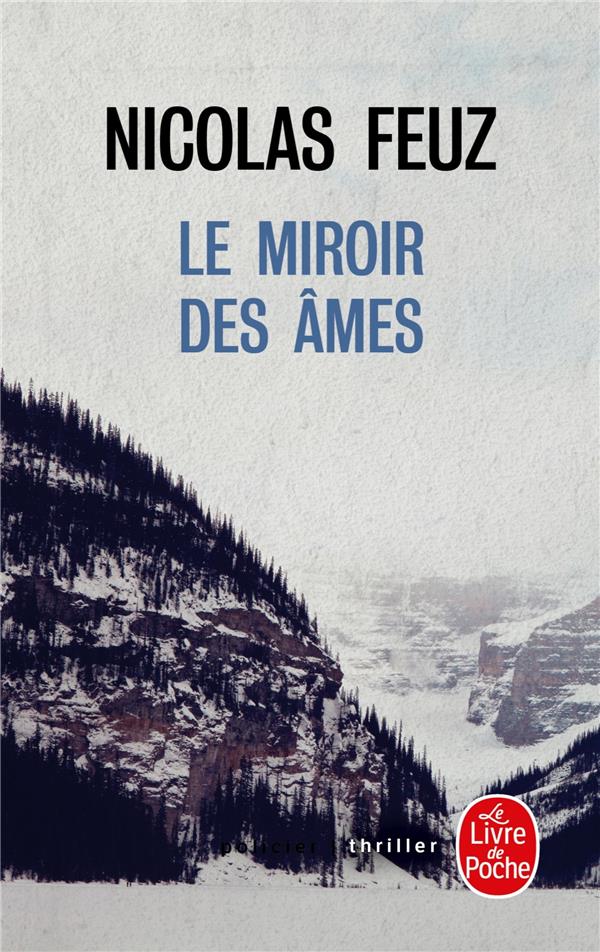Le-miroir-des-ames.jpg