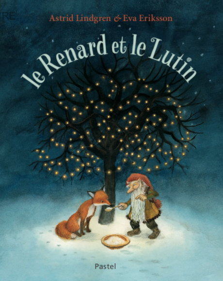 Le-renard-et-le-lutin.png